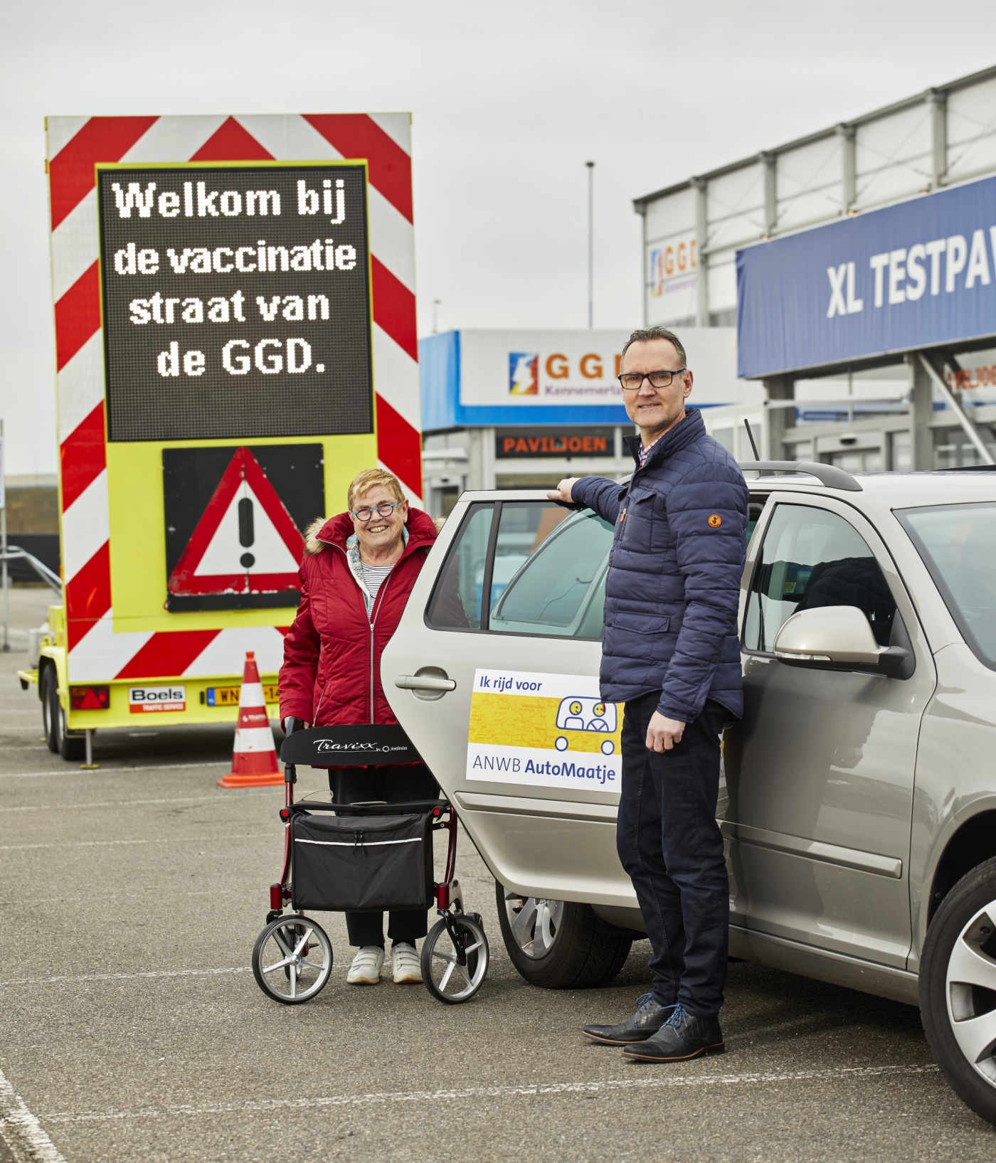 Kampioen 4-2021 Portret Tini van Braak en Vincent Clijnk_gebruiken ovv fotograaf Jonathan Andrew.jpg