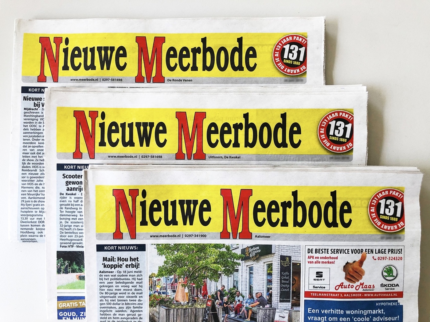 nieuwe-meerbode-kranten.jpg